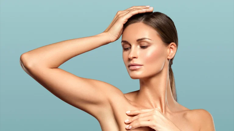 Kol Germe (Kol İnceltme)