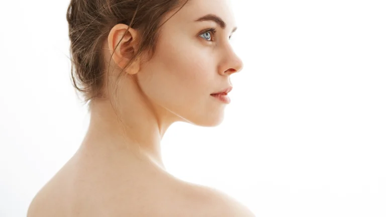 Revizyon Rinoplasti Ameliyatı