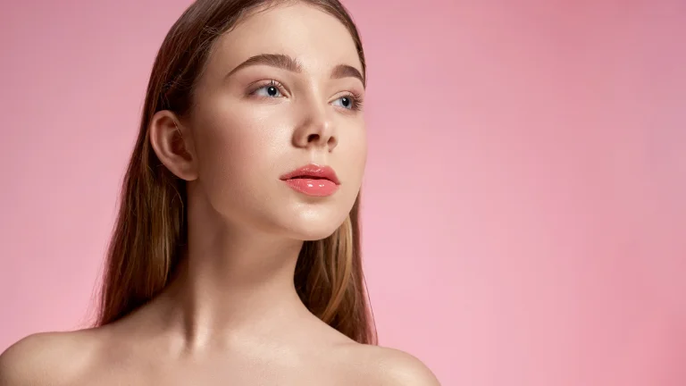 Burun Estetiğinde En Doğru Yaş Kaçtır?