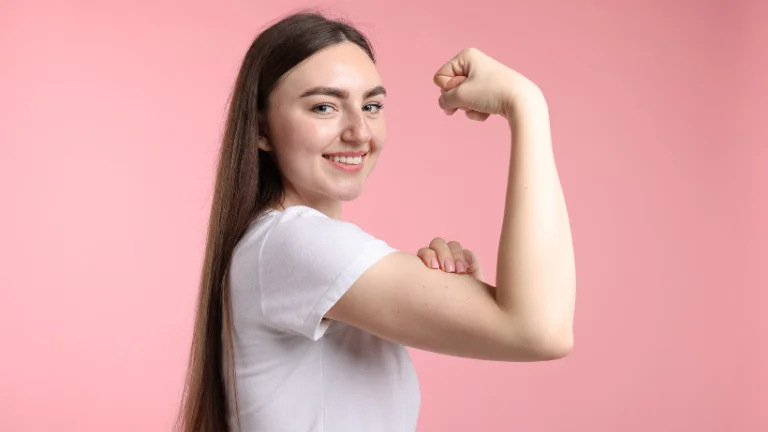 Kol Germe Ameliyatı Sonrası Belirtileri