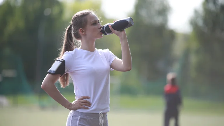 Estetik Sonrası Spor Yapmaya Ne Zaman Başlanır?