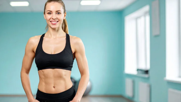 Meme Protezi Hangi Durumlarda Çıkartılmalıdır?