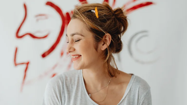 Rinoplasti Sonrası Burun Ucu Düşmesi Neden Olur?