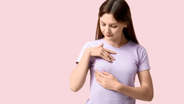 Meme Protezi Seçimi: Damla mı Yuvarlak mı Daha Doğal?