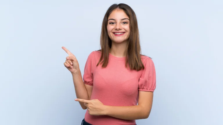 Piezo (Ultrasonik) Burun Estetiği