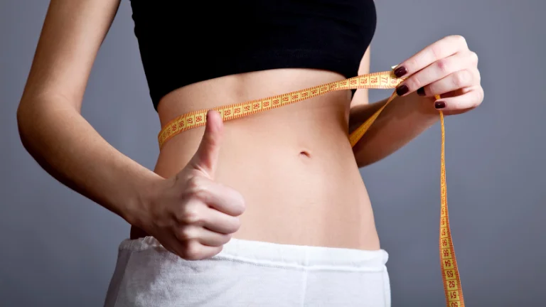 Lipoabdominoplasti(Karın Germe ile Liposuction)