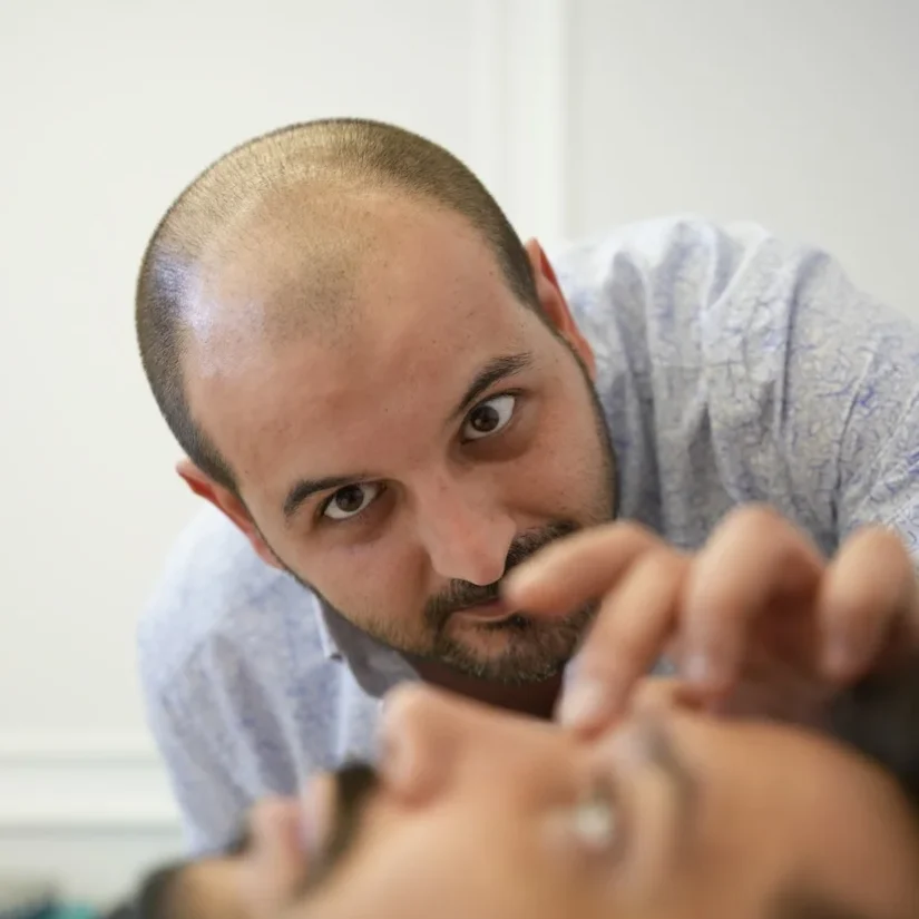 oguz-atan-ankara-3 oguz-atan-ankara-3