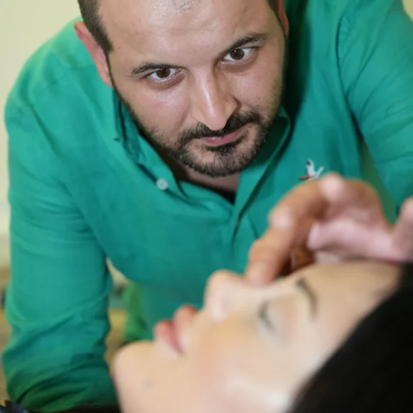 oguz-atan-burun-estetigi-ankara oguz-atan-burun-estetigi-ankara